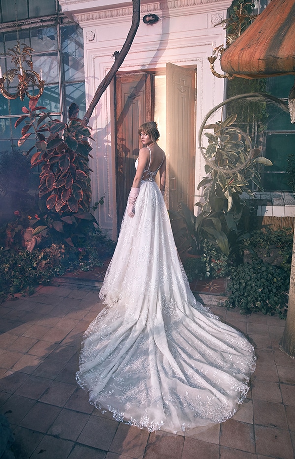 gorgeous-galia-lahav-bridal-gowns-collection (18)