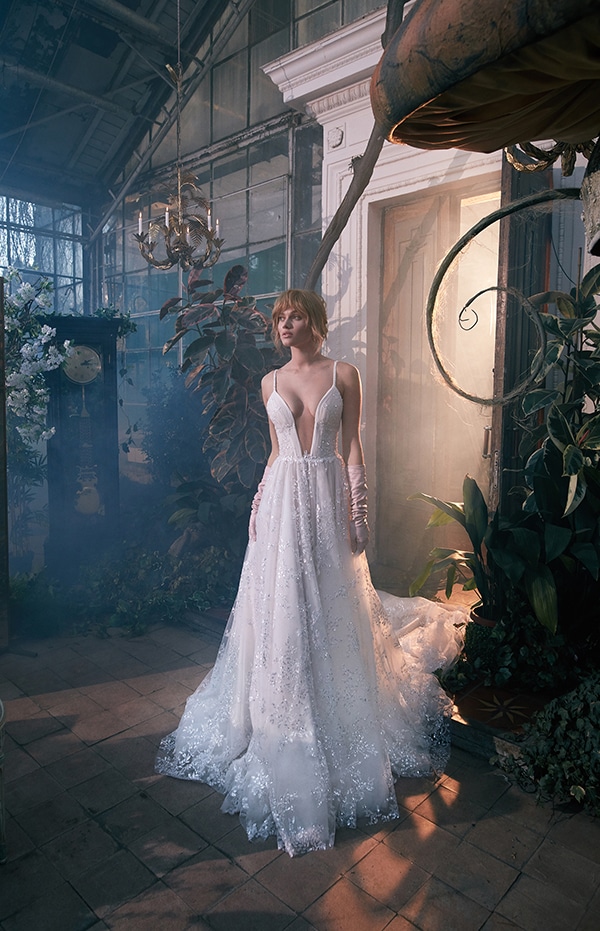 gorgeous-galia-lahav-bridal-gowns-collection (19)