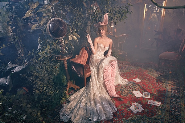 gorgeous-galia-lahav-bridal-gowns-collection (20)