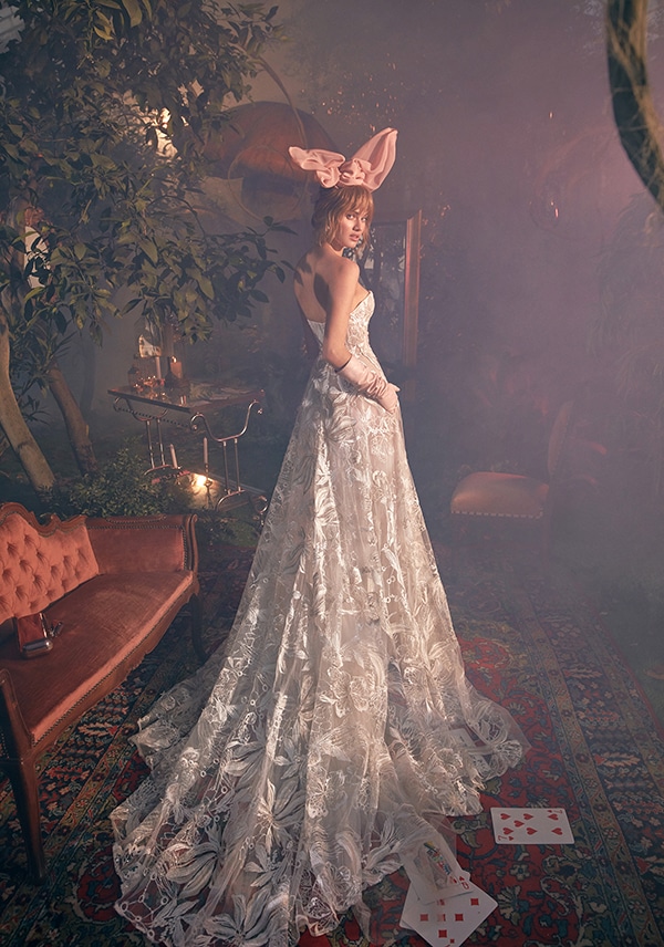 gorgeous-galia-lahav-bridal-gowns-collection (21)