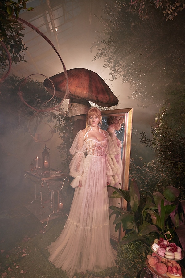 gorgeous-galia-lahav-bridal-gowns-collection (23)