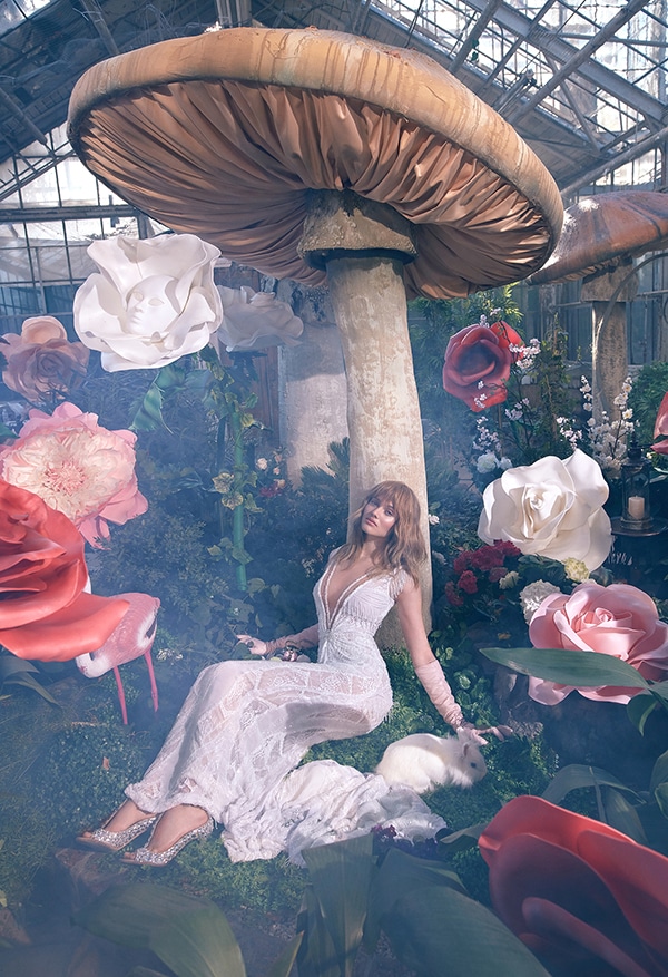 gorgeous-galia-lahav-bridal-gowns-collection (24)