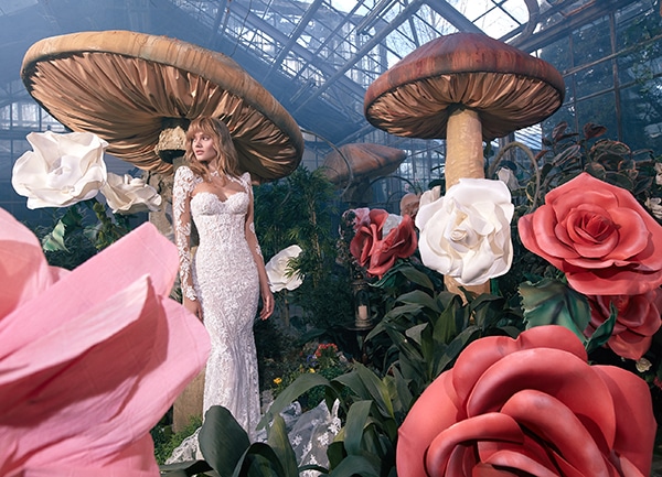 gorgeous-galia-lahav-bridal-gowns-collection (25)
