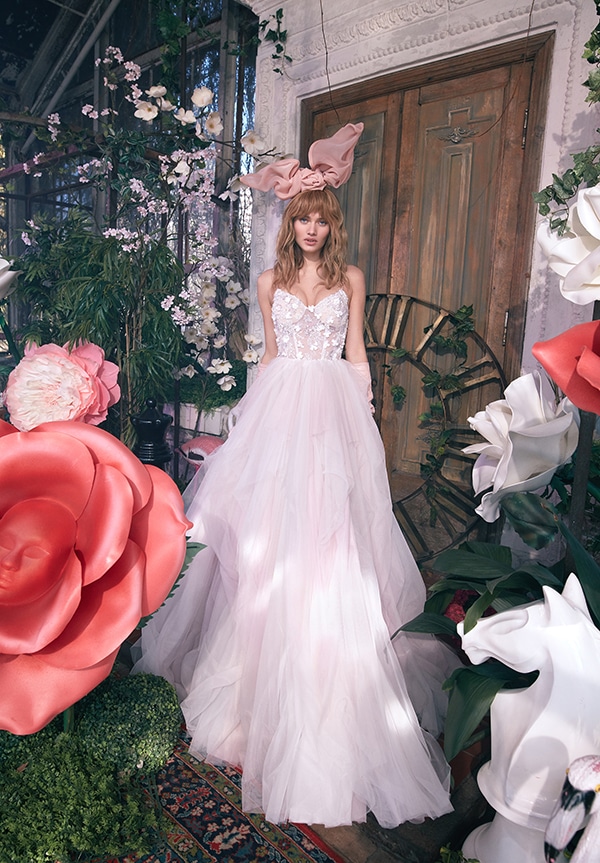 gorgeous-galia-lahav-bridal-gowns-collection (26)