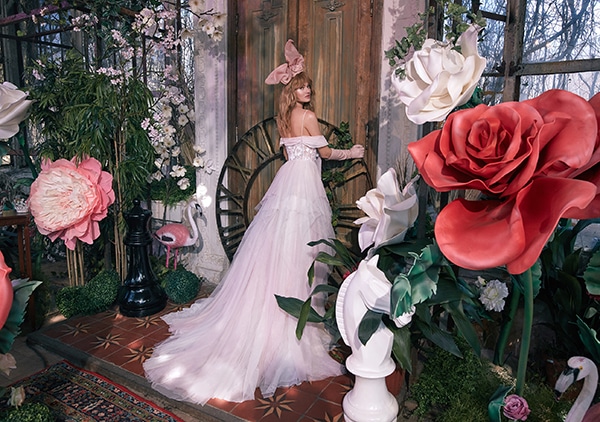 gorgeous-galia-lahav-bridal-gowns-collection (27)
