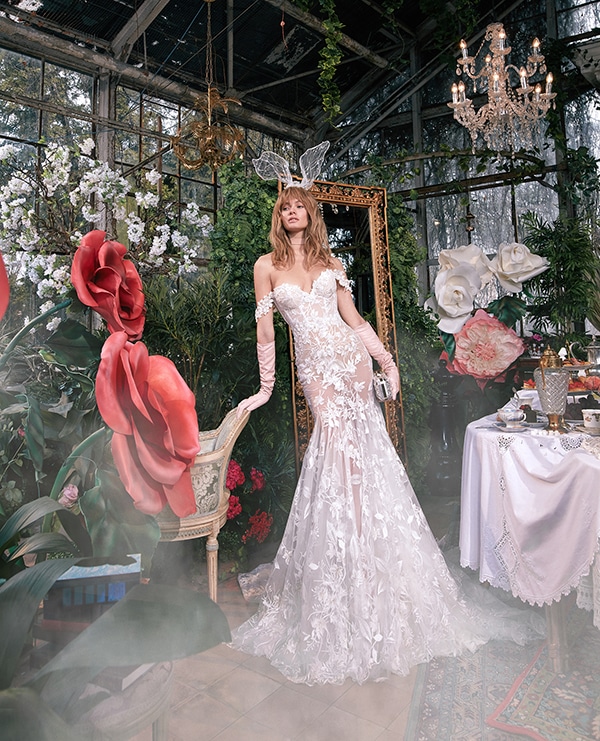 gorgeous-galia-lahav-bridal-gowns-collection (28)