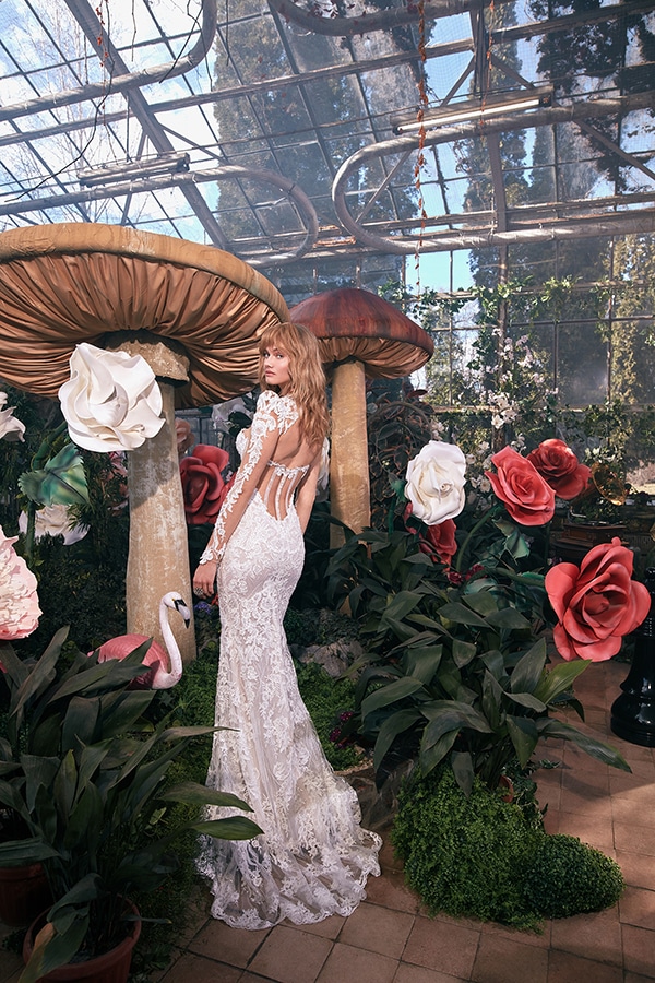 gorgeous-galia-lahav-bridal-gowns-collection (3)