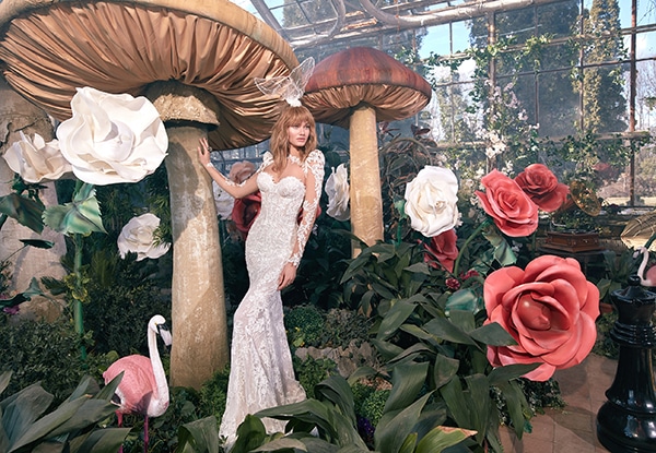 gorgeous-galia-lahav-bridal-gowns-collection (4)
