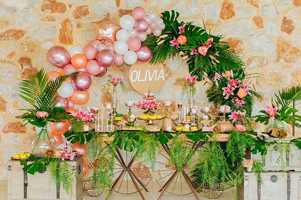 dreamy-girly-baptism-vivid-colors-tropical-details_01
