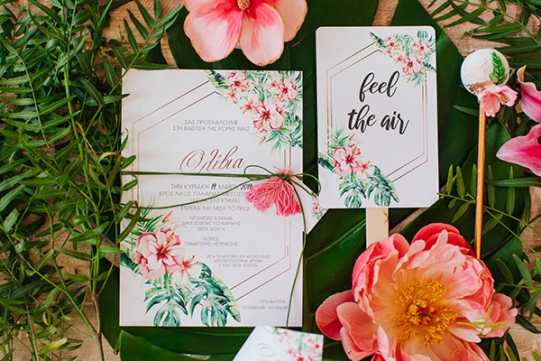 dreamy-girly-baptism-vivid-colors-tropical-details_02