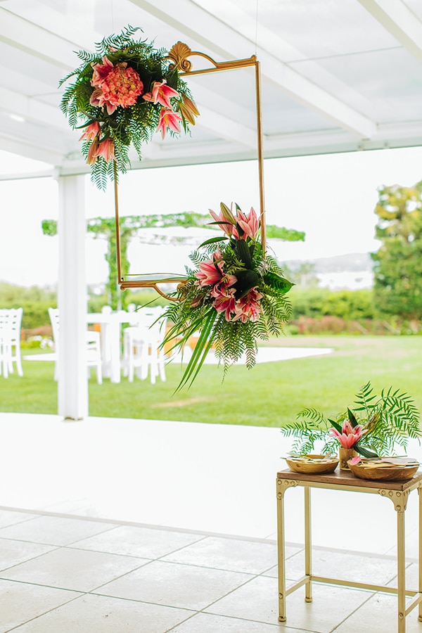 dreamy-girly-baptism-vivid-colors-tropical-details_08