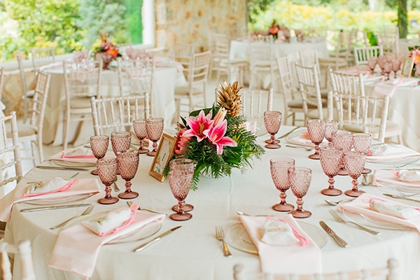 dreamy-girly-baptism-vivid-colors-tropical-details_17