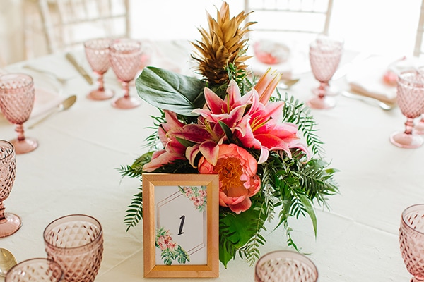 dreamy-girly-baptism-vivid-colors-tropical-details_18