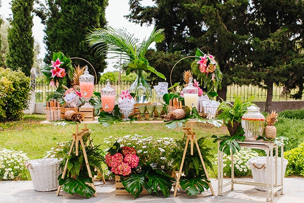 dreamy-girly-baptism-vivid-colors-tropical-details_20