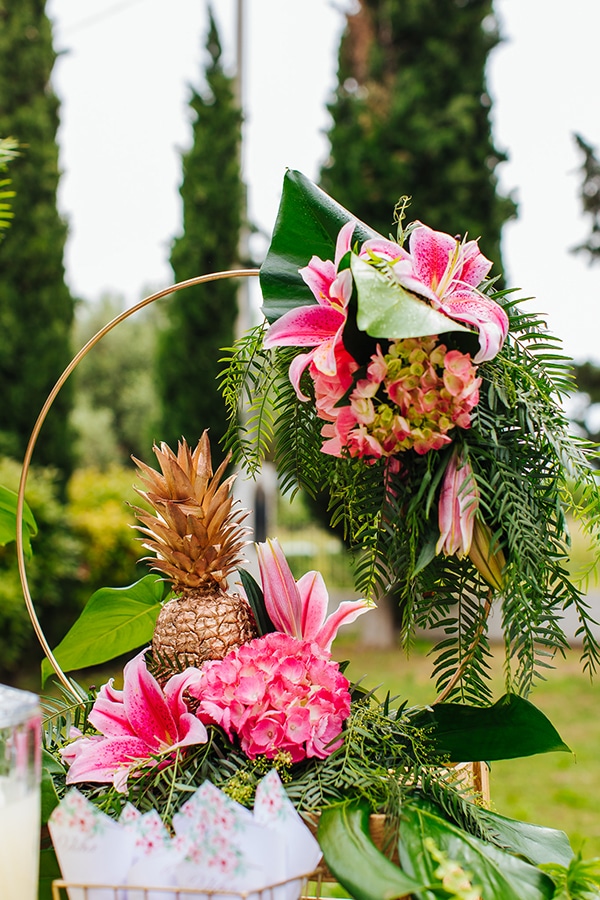 dreamy-girly-baptism-vivid-colors-tropical-details_21
