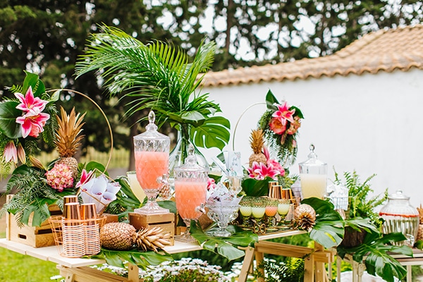 dreamy-girly-baptism-vivid-colors-tropical-details_26