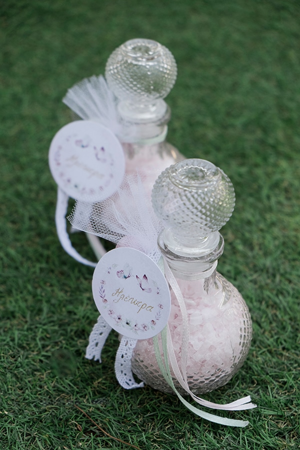 vivid-girly-baptism-butterflies-flowers-pink-tones_03