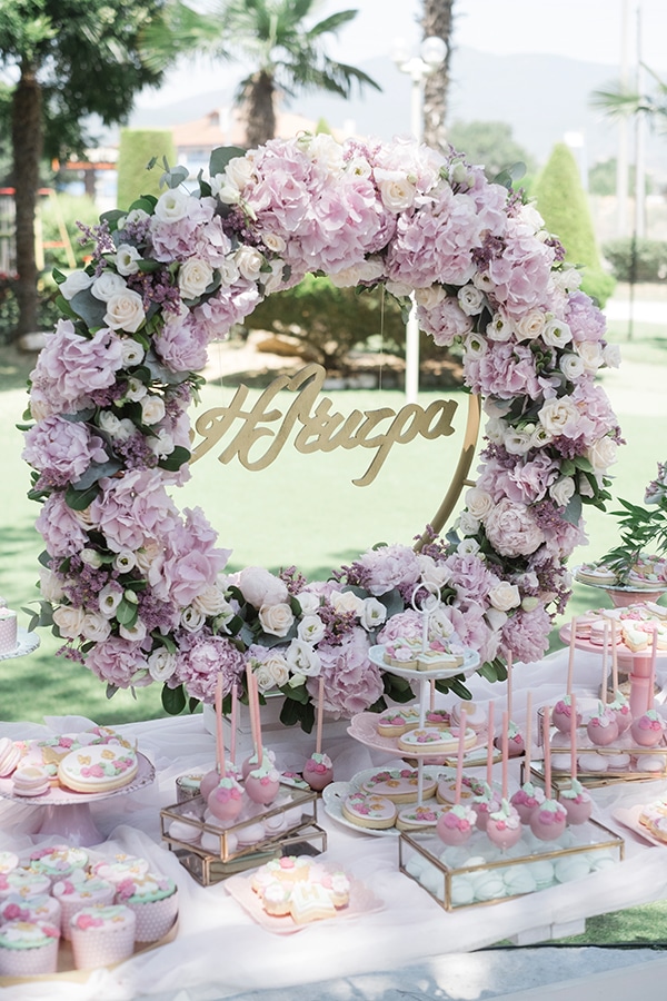 vivid-girly-baptism-butterflies-flowers-pink-tones_06