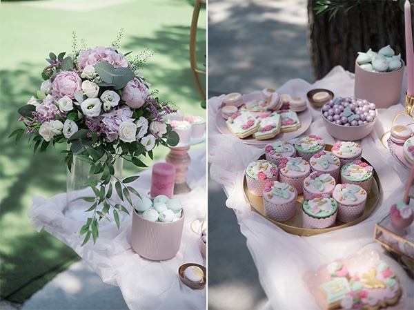 vivid-girly-baptism-butterflies-flowers-pink-tones_09A