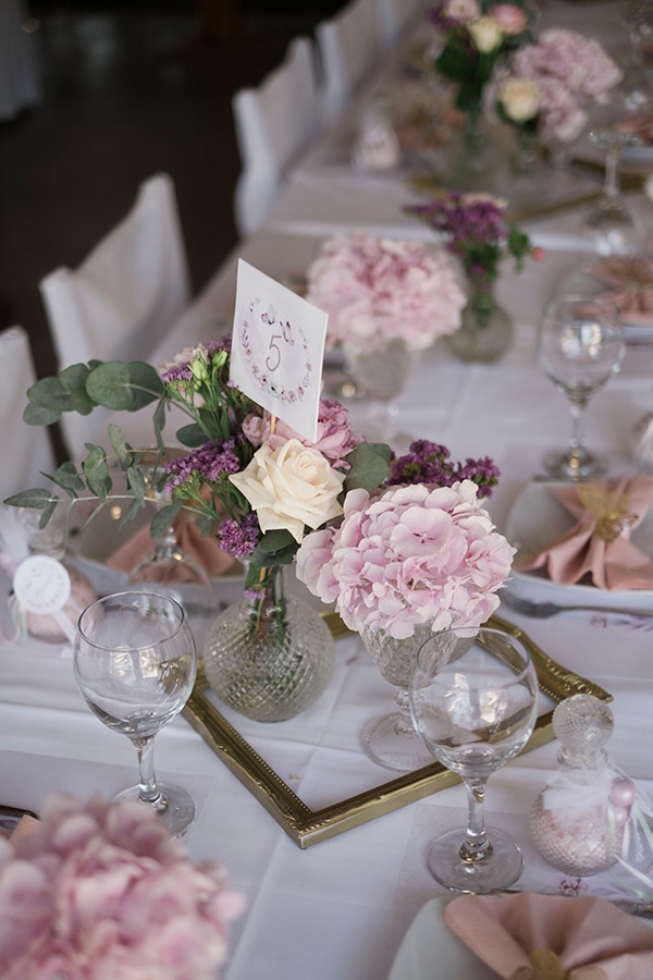 vivid-girly-baptism-butterflies-flowers-pink-tones_14