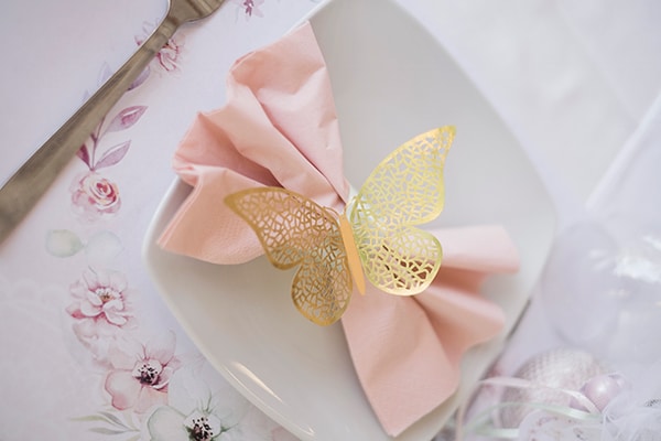 vivid-girly-baptism-butterflies-flowers-pink-tones_15