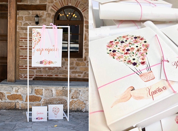 beautiful-girl-baptism-ideas-theme-air-balloon_02A