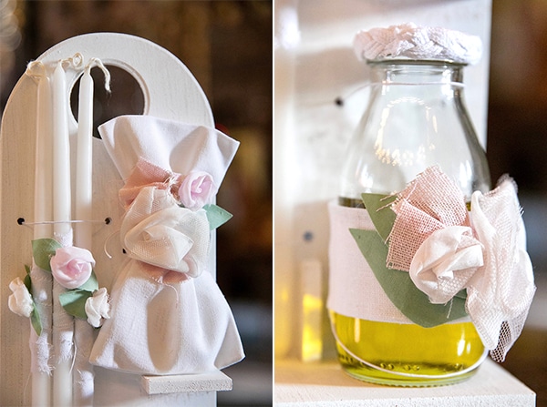 beautiful-girl-baptism-ideas-theme-air-balloon_04A