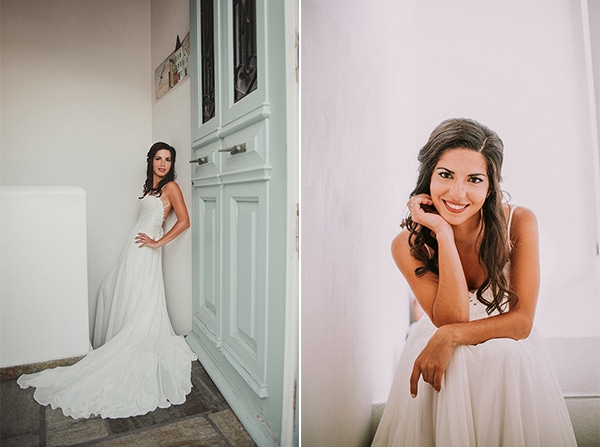 vintage-civil-beach-wedding-serifos_11A