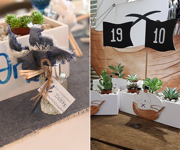 beautiful-rustic-boy-baptism-ideas-theme-pirates-_02A