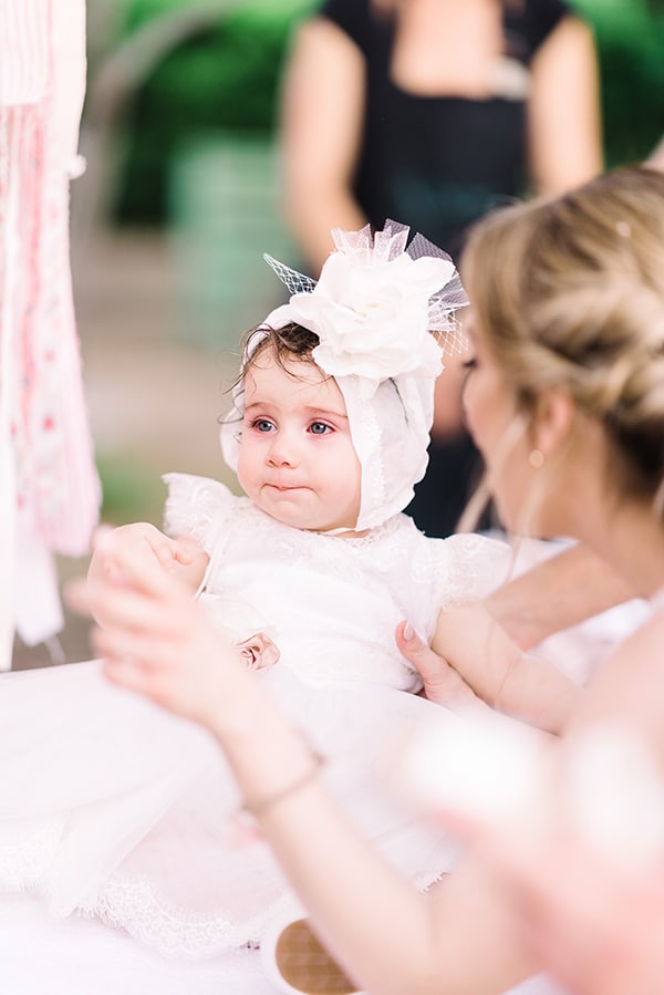 summer-wedding-baptism-laas-estate-dusty-pink-white-hues_60