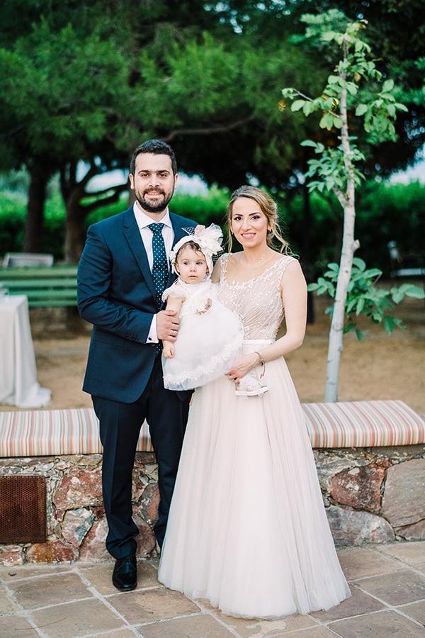 summer-wedding-baptism-laas-estate-dusty-pink-white-hues_60x