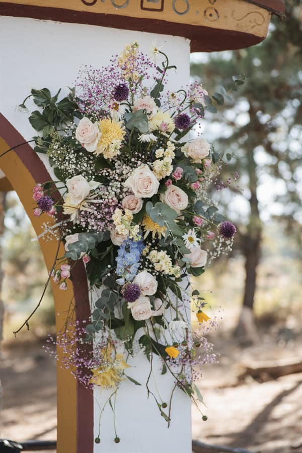 Beautiful Ideas Baptism Theme Fairy Tales