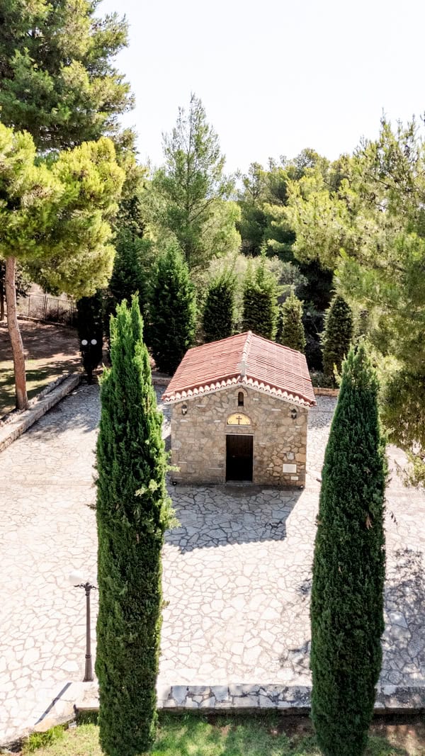 Cute Baptism Decorative Ideas Theme Depth Of The Ocean