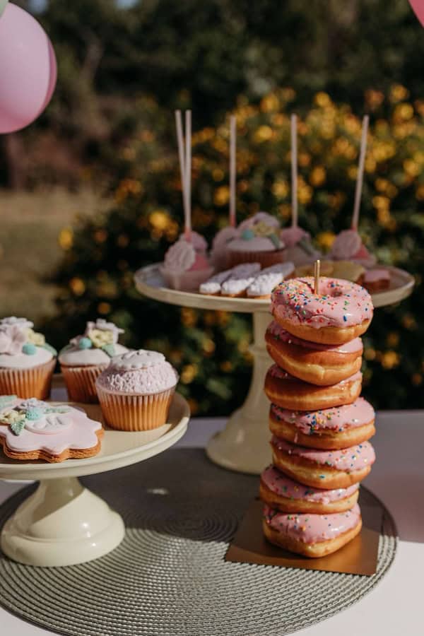 Decoration Ideas Beautiful Ballon Arrangements Butterfly