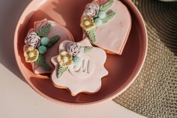 Decoration Ideas Beautiful Ballon Arrangements Butterfly