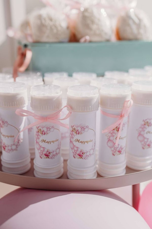 Decoration Ideas Beautiful Ballon Arrangements Butterfly