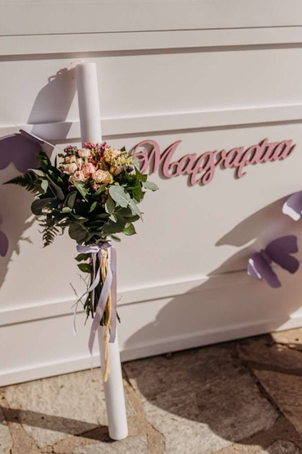 Decoration Ideas Beautiful Ballon Arrangements Butterfly