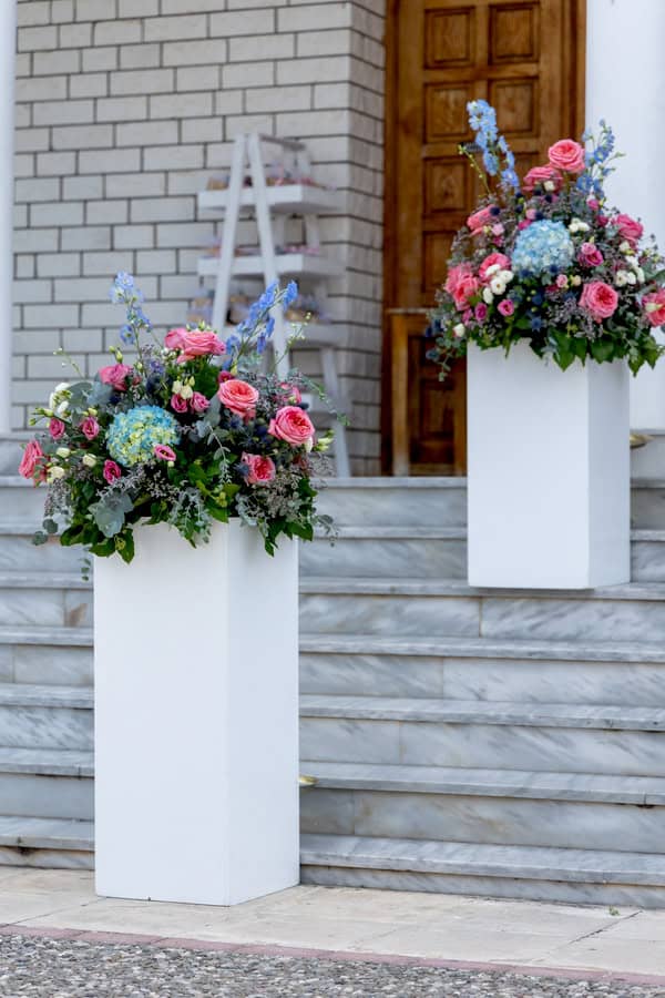 Pretty Decorative Ideas Girly Baptism Theme Alice In Wonderland