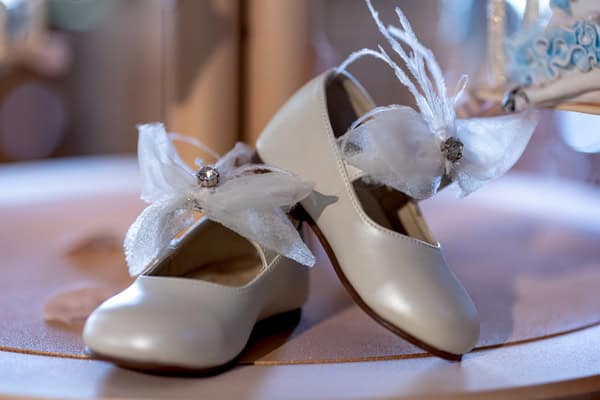 Pretty Decorative Ideas Girly Baptism Theme Alice In Wonderland