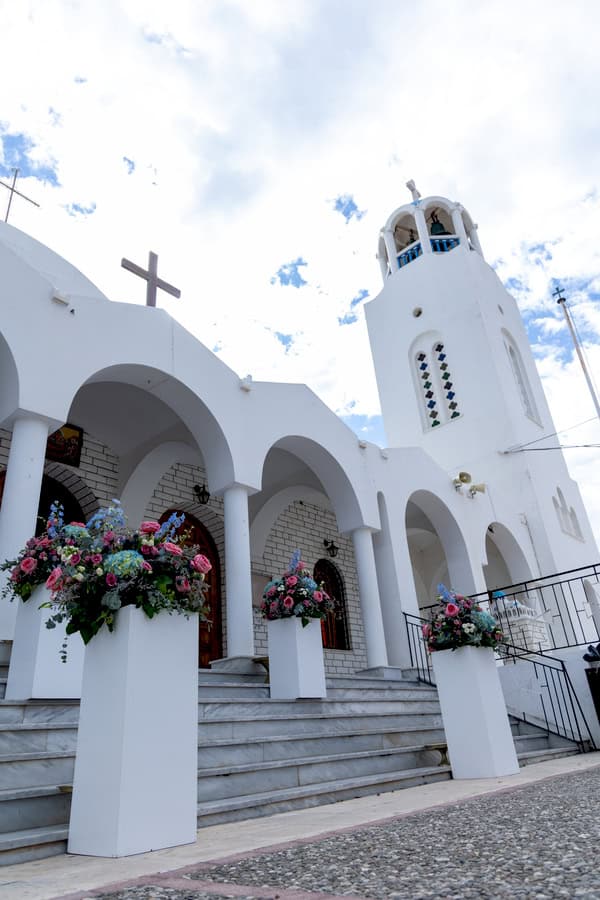 Pretty Decorative Ideas Girly Baptism Theme Alice In Wonderland