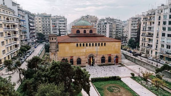 Ideas Decorative Baptism Boy Theme Little Prince