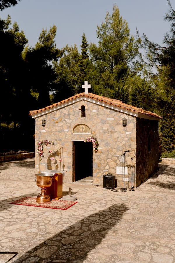 Decoration Ideas Dusty Pink Roses Lilac Flowers