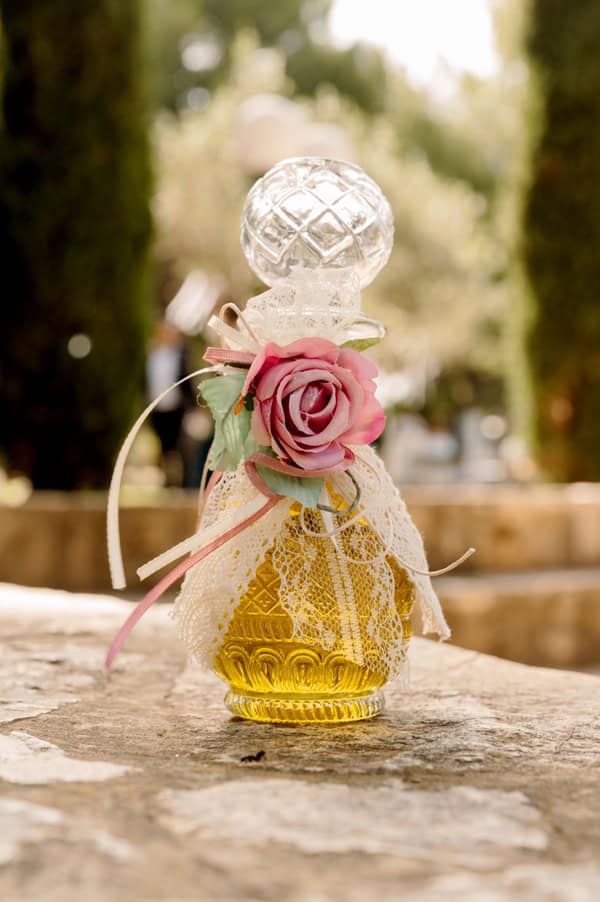 Decoration Ideas Dusty Pink Roses Lilac Flowers