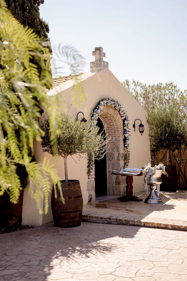 Decoration Ideas Modern Safari Theme