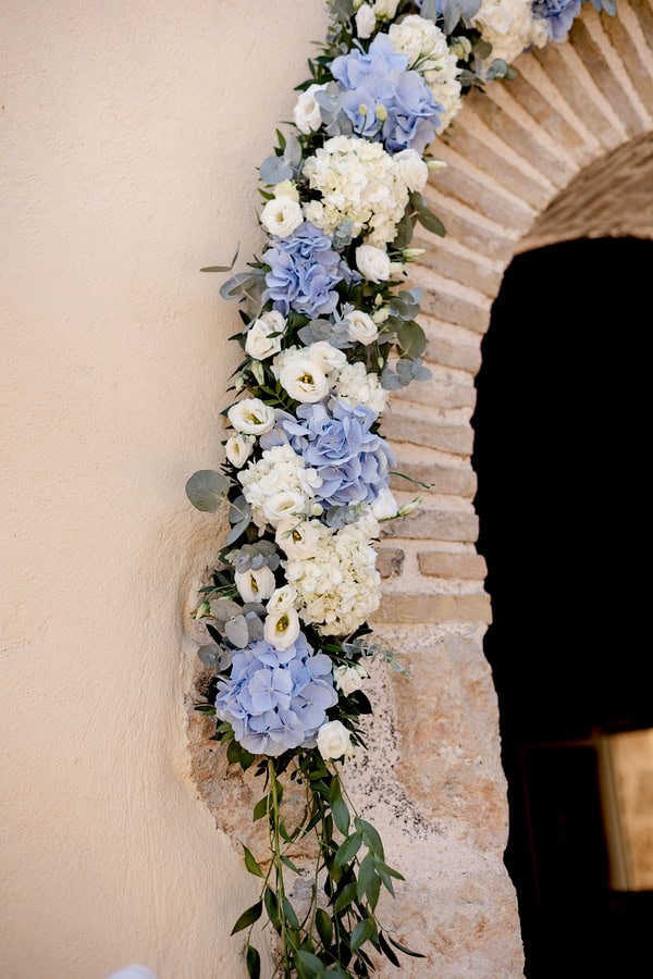 Decoration Ideas Modern Safari Theme