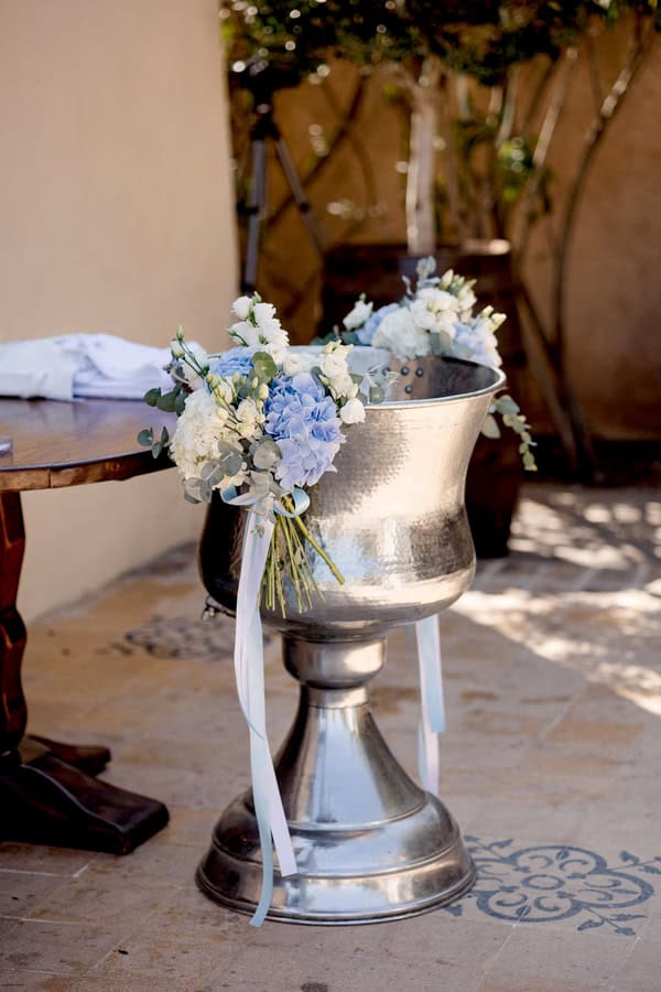 Decoration Ideas Modern Safari Theme