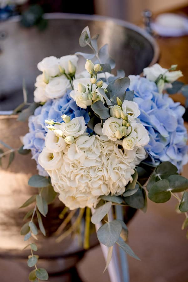 Decoration Ideas Modern Safari Theme