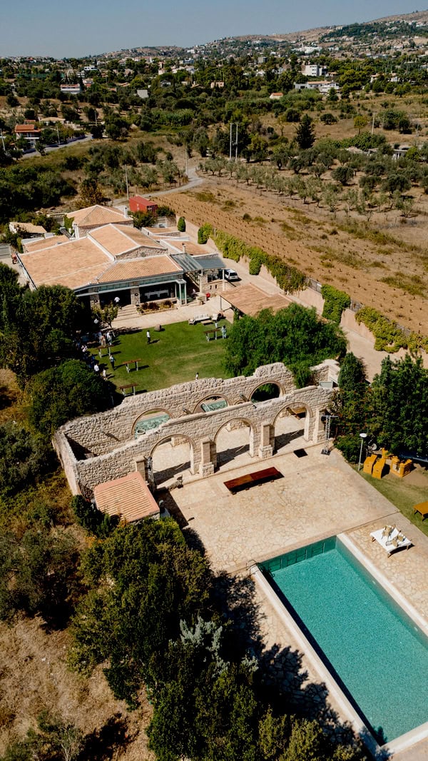 Decoration Ideas Modern Safari Theme