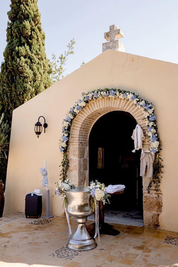 Decoration Ideas Modern Safari Theme