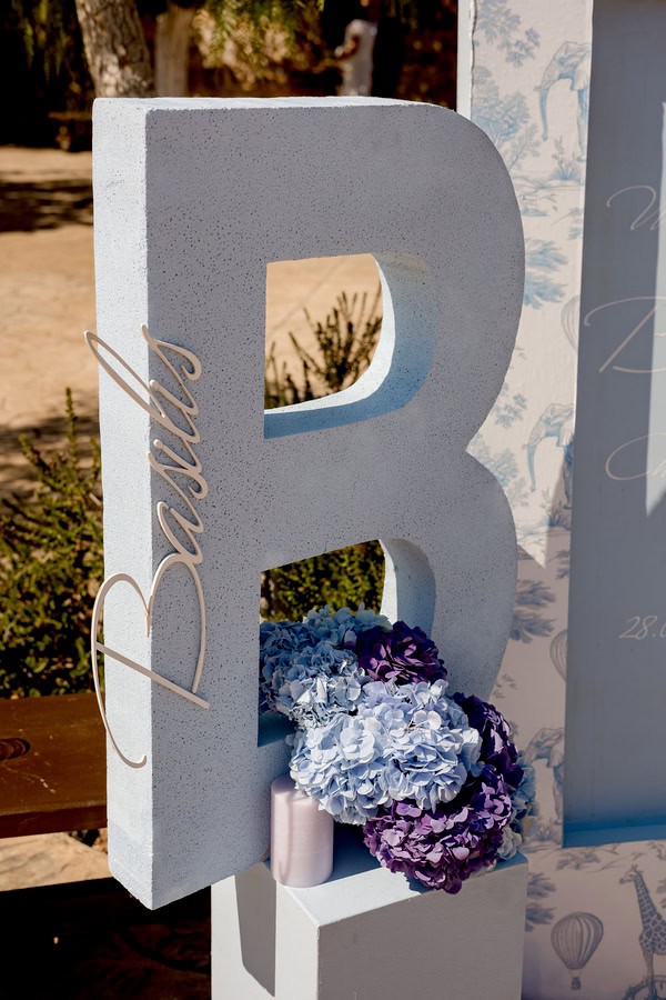 Decoration Ideas Modern Safari Theme